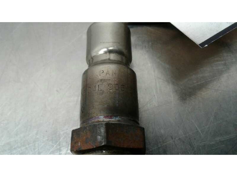 Recambio de sonda lambda para volkswagen golf vii lim. (5g1) 2.0 tdi referencia OEM IAM 04L906262A  