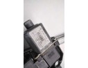 ELEVALUNAS TRASERO IZQUIERDO 0130822569 