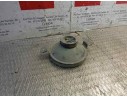 FARO INTERIOR DERECHO 