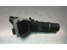 Recambio de mando limpia para nissan qashqai (j10) tekna premium referencia OEM IAM   