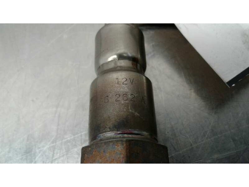 Recambio de sonda lambda para volkswagen golf vii lim. (5g1) 2.0 tdi referencia OEM IAM 04L906262A  