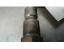 SONDA LAMBDA 04L906262A 