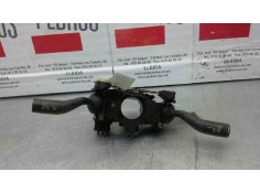 Recambio de mando luces para volkswagen touareg (7la) tdi r5 referencia OEM IAM 7L6941431QFKZ  