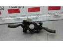 MANDO LUCES 7L6941431QFKZ 
