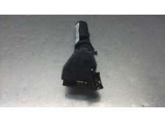Recambio de mando limpia para nissan qashqai (j10) tekna premium referencia OEM IAM    2