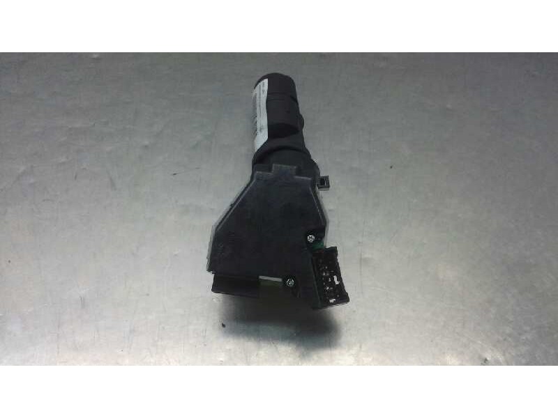 Recambio de mando limpia para nissan qashqai (j10) tekna premium referencia OEM IAM   