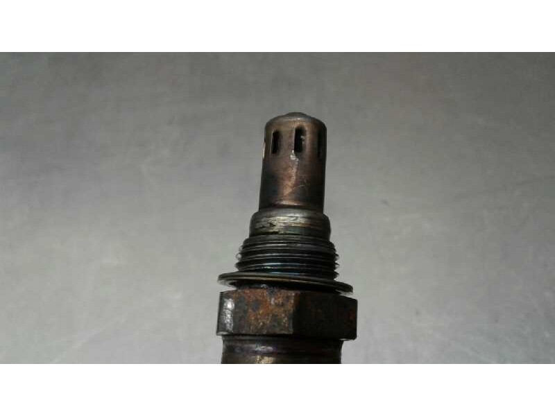 Recambio de sonda lambda para volkswagen golf vii lim. (5g1) 2.0 tdi referencia OEM IAM 04L906262A  