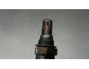 SONDA LAMBDA 04L 906 262 A 