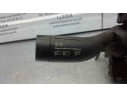 MANDO LUCES 7L6941431QFKZ 
