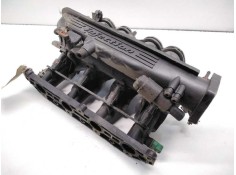Recambio de colector admision para mg rover serie (r/rf) 1.6 16v cat referencia OEM IAM   125174