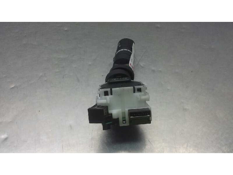 Recambio de mando limpia para nissan qashqai (j10) tekna premium referencia OEM IAM   