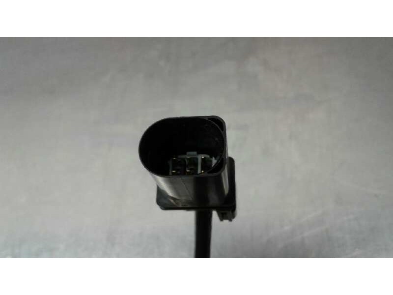 Recambio de sonda lambda para volkswagen golf vii lim. (5g1) 2.0 tdi referencia OEM IAM 04L906262A  