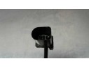 SONDA LAMBDA 04L906262A 