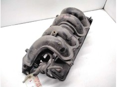 Recambio de colector admision para mg rover serie (r/rf) 1.6 16v cat referencia OEM IAM   125174 2