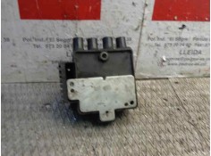 Recambio de bobina encendido para opel astra f berlina gl referencia OEM IAM    2