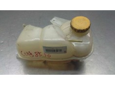 Recambio de deposito expansion para opel astra f berlina básico referencia OEM IAM    2