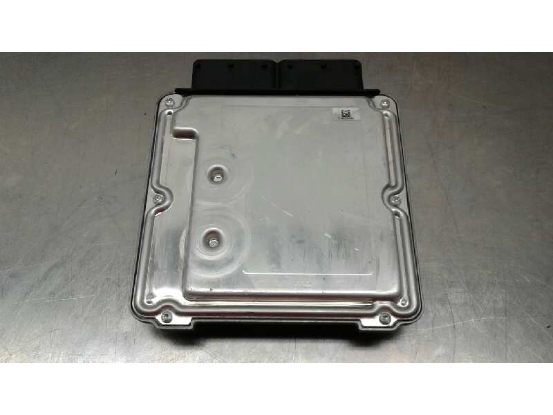 Recambio de centralita motor uce para volkswagen golf vii lim. (5g1) 2.0 tdi referencia OEM IAM 0282031066 177 