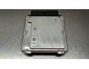 CENTRALITA MOTOR UCE 0282031066 177 