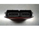 CENTRALITA MOTOR UCE 0282031066 177 
