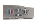 MANDO CALEFACCION / AIRE ACONDICIONADO B837 