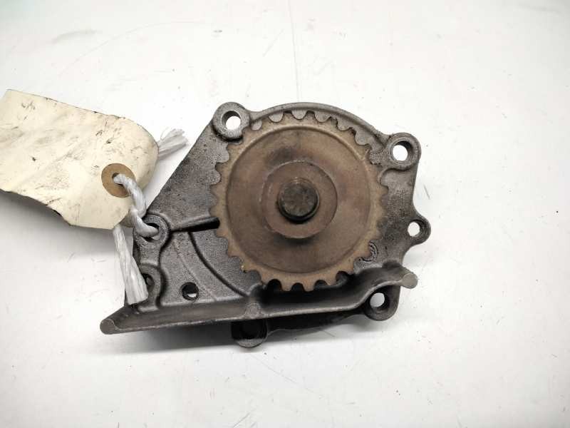 Recambio de bomba agua para mg rover serie (r/rf) 1.6 16v cat referencia OEM IAM   125179