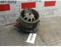 MOTOR CALEFACCION 