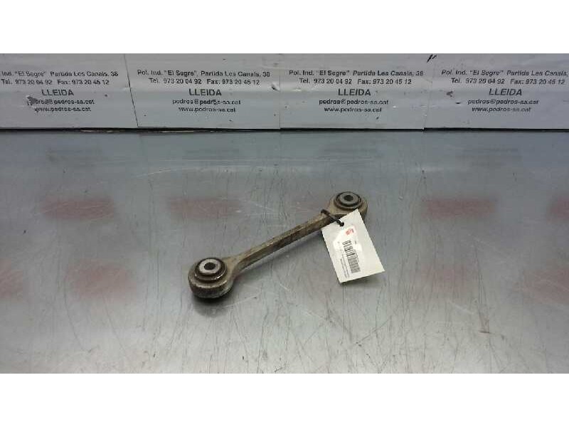 Recambio de tirante delantero derecho para volkswagen touareg (7la) tdi r5 referencia OEM IAM   