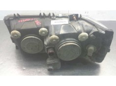 Recambio de faro derecho para daf serie 85 cf .430 euro 1/2 fsafe / 3800 / 18.0 / 4x2 ( larga distancia referencia OEM IAM    2