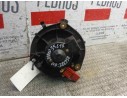 MOTOR CALEFACCION 