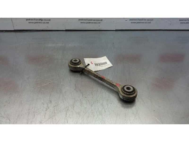 Recambio de tirante delantero derecho para volkswagen touareg (7la) tdi r5 referencia OEM IAM   