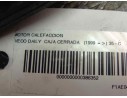 MOTOR CALEFACCION 