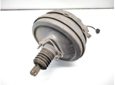 Recambio de servofreno para mercedes clase e (w210) berlina diesel 2.7 cdi 20v cat referencia OEM IAM 4305330  125193