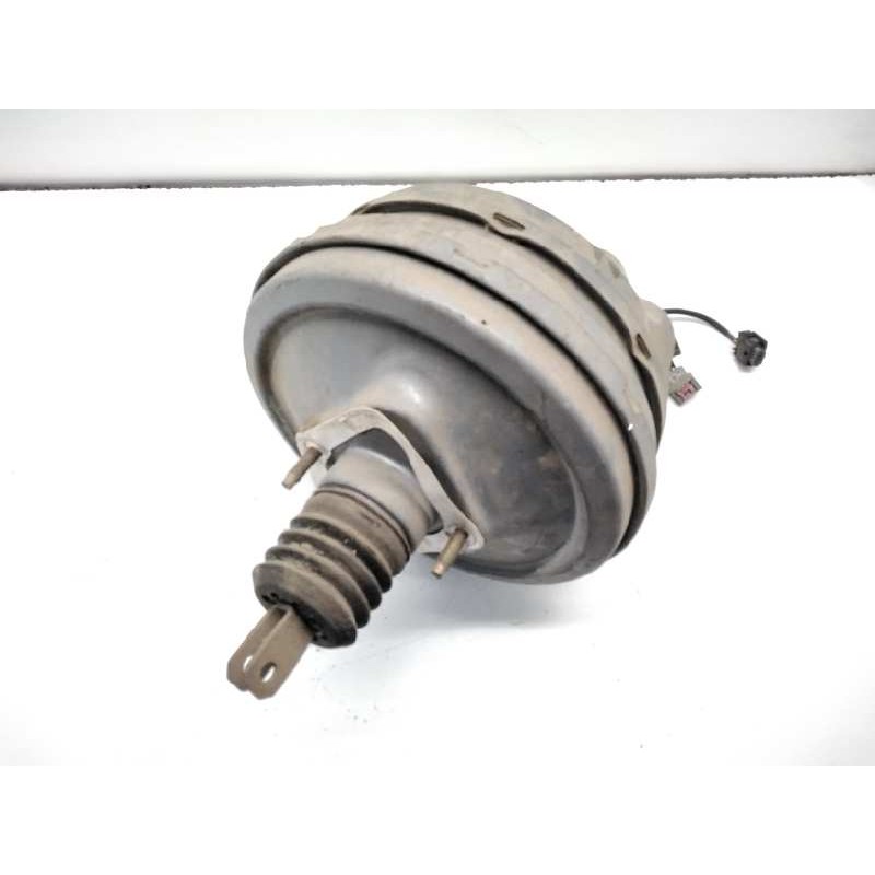 Recambio de servofreno para mercedes clase e (w210) berlina diesel 2.7 cdi 20v cat referencia OEM IAM 4305330  125193
