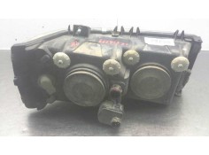 Recambio de faro izquierdo para daf serie 85 cf .430 euro 1/2 fsafe / 3800 / 18.0 / 4x2 ( larga distancia referencia OEM IAM  PA 2