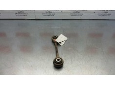 Recambio de tirante delantero izquierdo para volkswagen touareg (7la) tdi r5 referencia OEM IAM    2