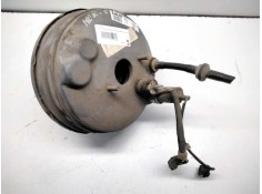 Recambio de servofreno para mercedes clase e (w210) berlina diesel 2.7 cdi 20v cat referencia OEM IAM 4305330  125193 2