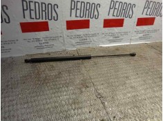 Recambio de amortiguadores maletero / porton para peugeot 106 (s2) long beach d referencia OEM IAM 8731G0   2