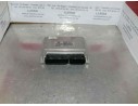 CENTRALITA MOTOR UCE 0261207928 4B0906018DH 26SA8583