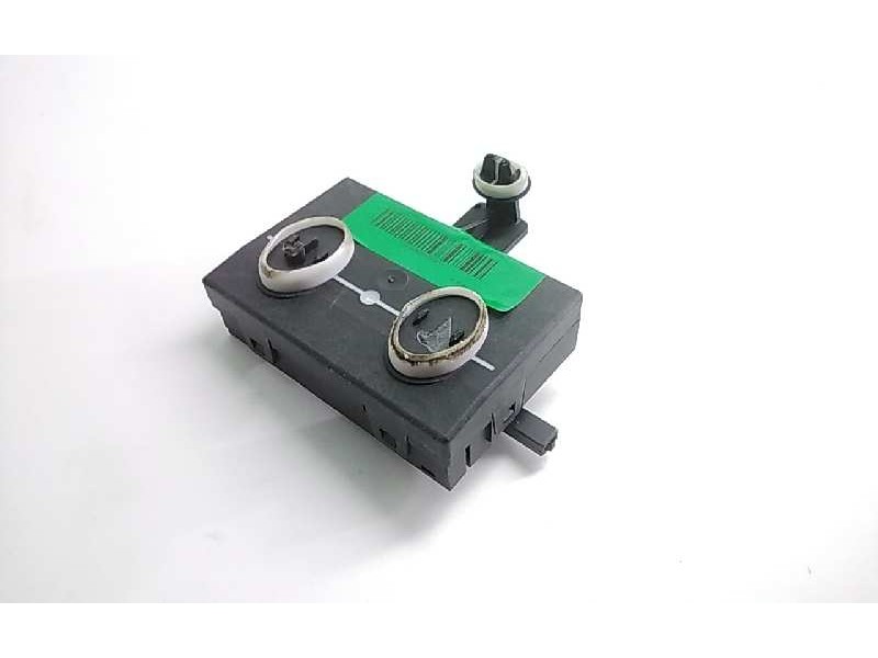 Recambio de modulo confort para seat leon sc (5f5) fr referencia OEM IAM 5Q4959593B  