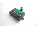 MODULO CONFORT 5Q4959593B 