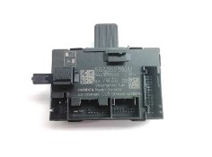 Recambio de modulo confort para seat leon sc (5f5) fr referencia OEM IAM 5Q4959593B   2