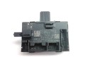 MODULO CONFORT 5Q4959593B 