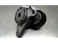 Recambio de tensor correa auxiliar para volkswagen golf vii lim. (5g1) 2.0 tdi referencia OEM IAM    2