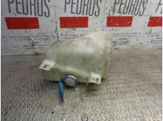Recambio de deposito limpia para volkswagen golf iii berlina (1h1) cl referencia OEM IAM 1H0955451A  