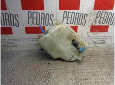 Recambio de deposito limpia para volkswagen golf iii berlina (1h1) cl referencia OEM IAM 1H0955451A   2