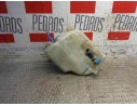 DEPOSITO LIMPIA 1H0955451A 