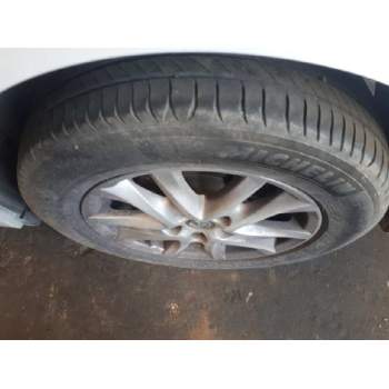 mazda 3 lim. () del año 2014