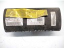 AIRBAG DELANTERO DERECHO 125244