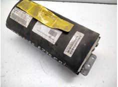 Recambio de airbag delantero derecho para mercedes clase e (w210) berlina referencia OEM IAM   125244 2
