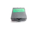 MODULO CONTROL PUERTA 5Q0907530Q 